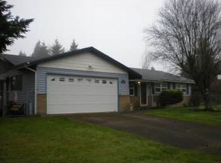 12513 NE 79th St, Vancouver, WA