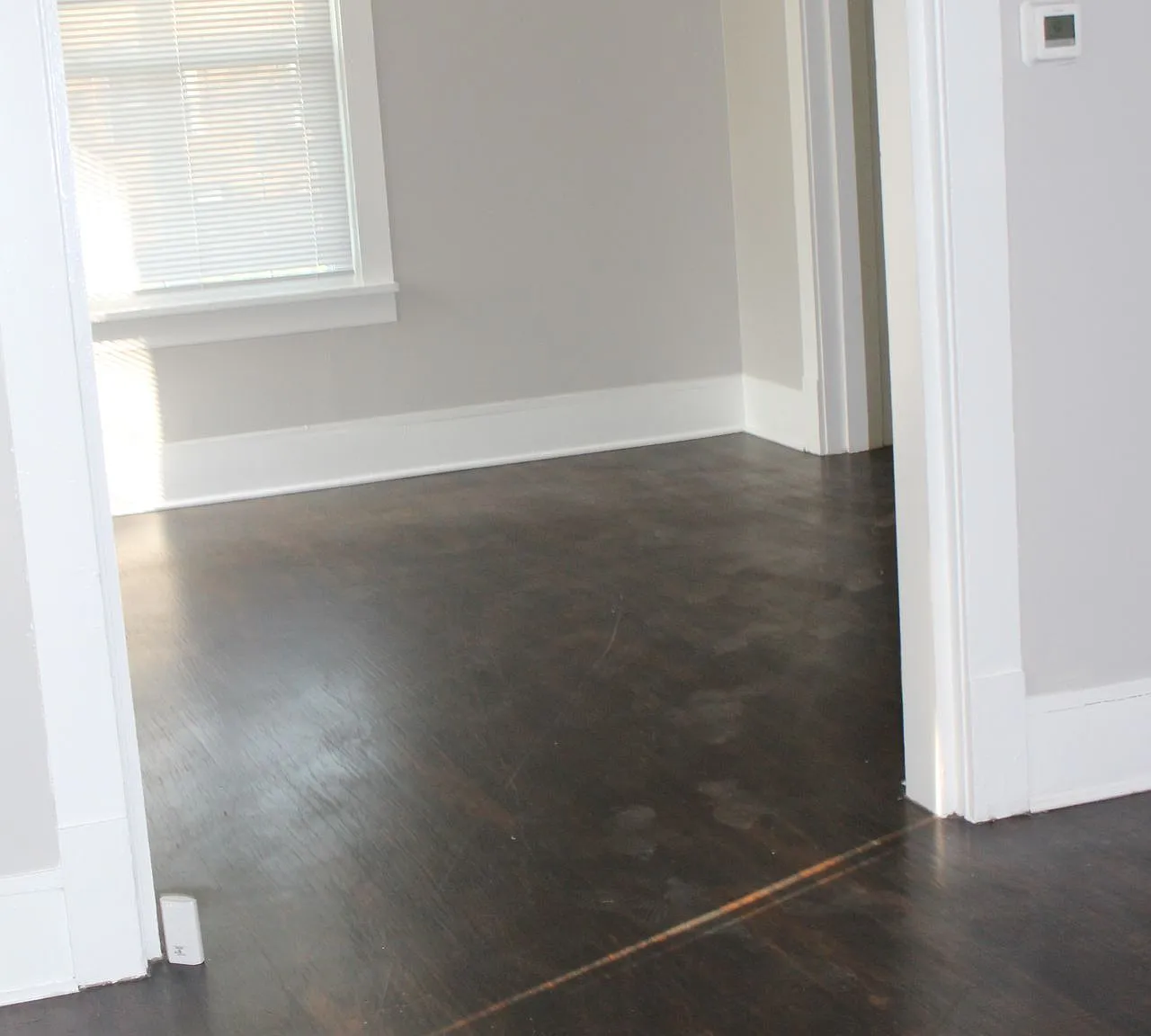 NCH - 850-852 E Livingston Ave. — Photo 4