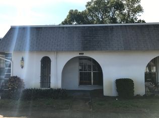 4215 Trucious Pl, New Port Richey, FL 34652