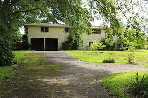 3rd image of 158 Farrington St