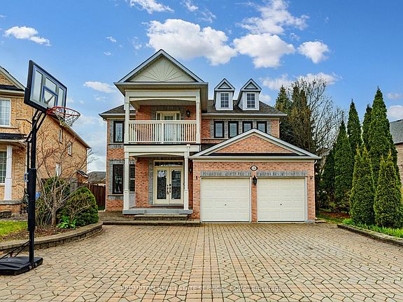 2nd image of 18 Bridleford Ct