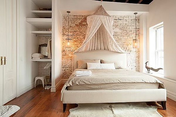 1st image of 274 Lenox Ave #4