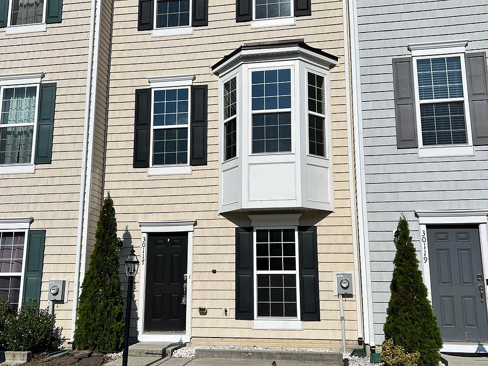 1st image of 30117 Bladen Dr