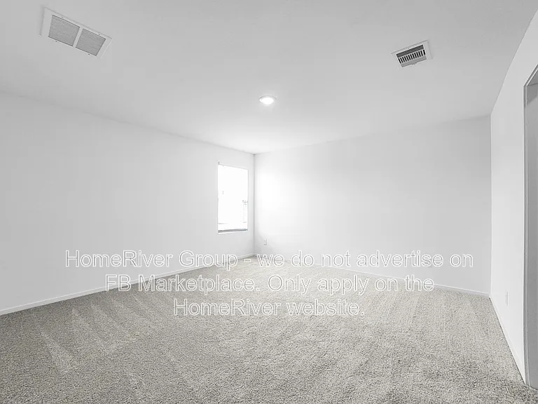 20119 Iron Winds St — Photo 13