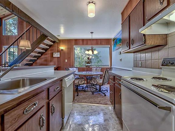 5th image of 1001 Commonwealth Dr #158