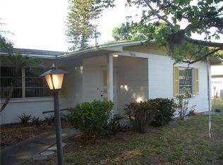 5016 19th Ave W, Bradenton, FL 34209