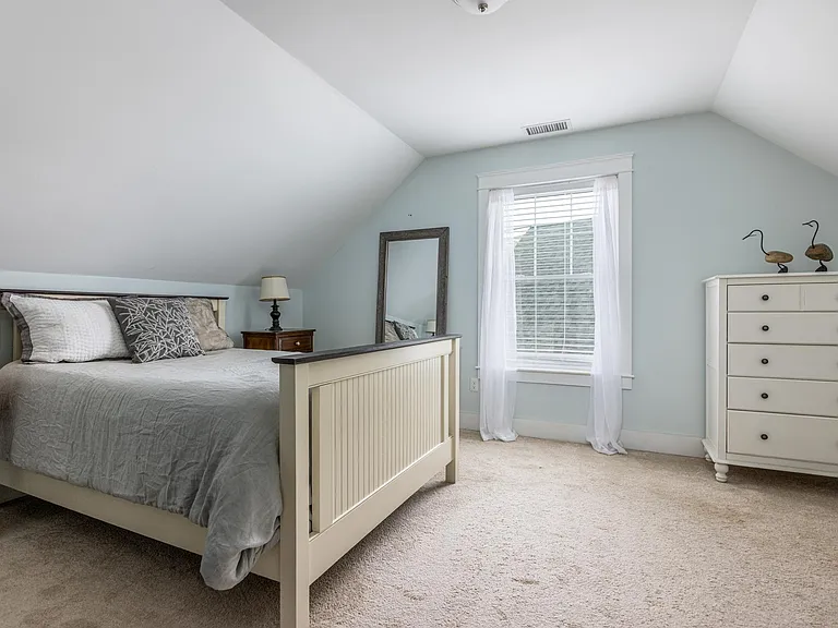 23 Lacosta Dr — Photo 19