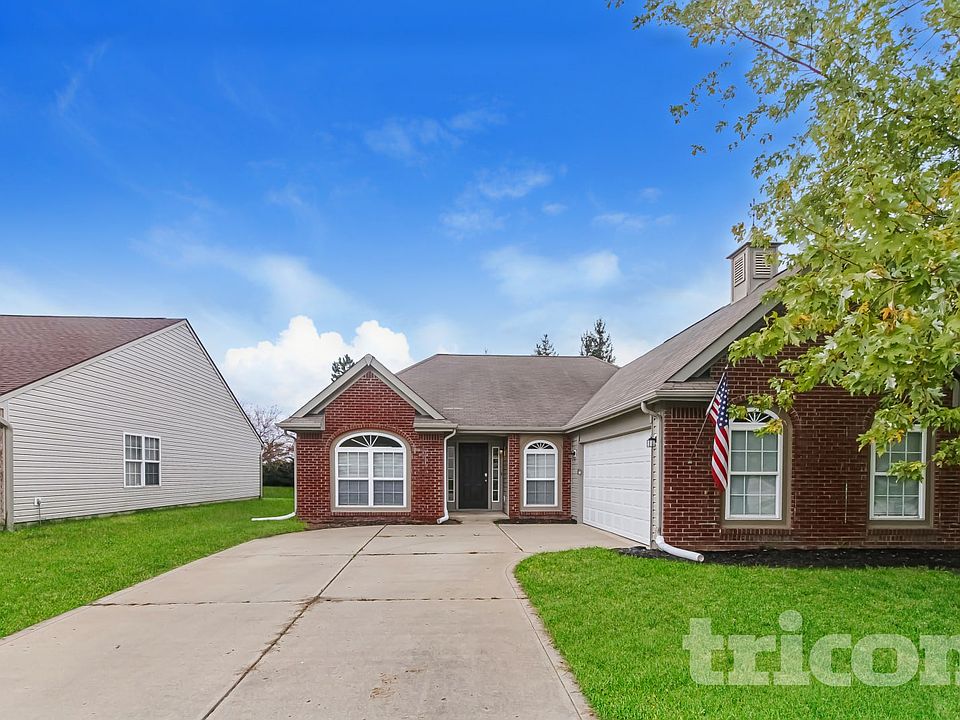 1st image of 2238 Leaf Dr