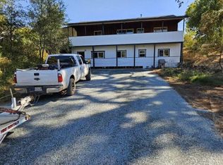 16109 Hillaire Rd #B, Rough And Ready, CA 95975