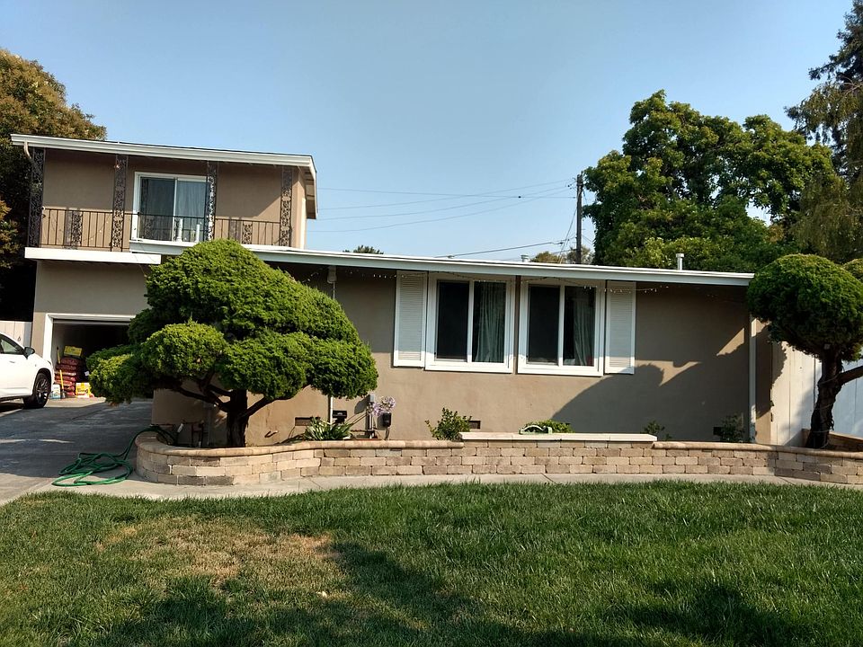 1st image of 2386 Sunny Vista Dr
