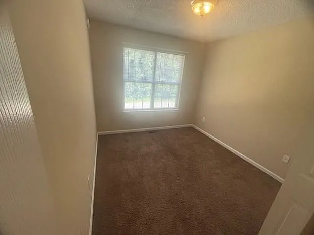 211 Odyssey Turn — Photo 16