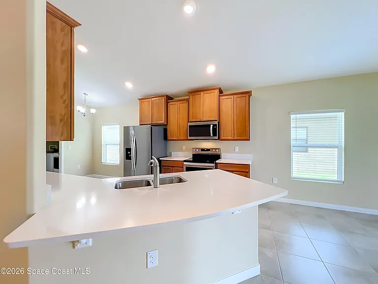3521 Whimsical Cir — Photo 16