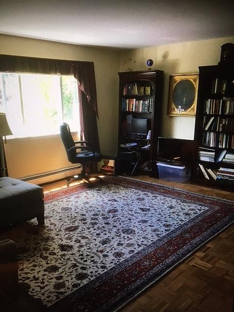 1st image of 32 Haynes Ave