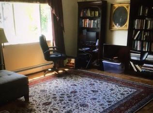32 Haynes Ave, Dobbs Ferry, NY