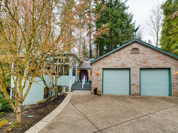9975 SW Taylor St, Portland, OR 97225