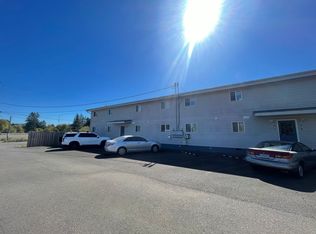 32000 Pineway Rd #12, Lebanon, OR 97355