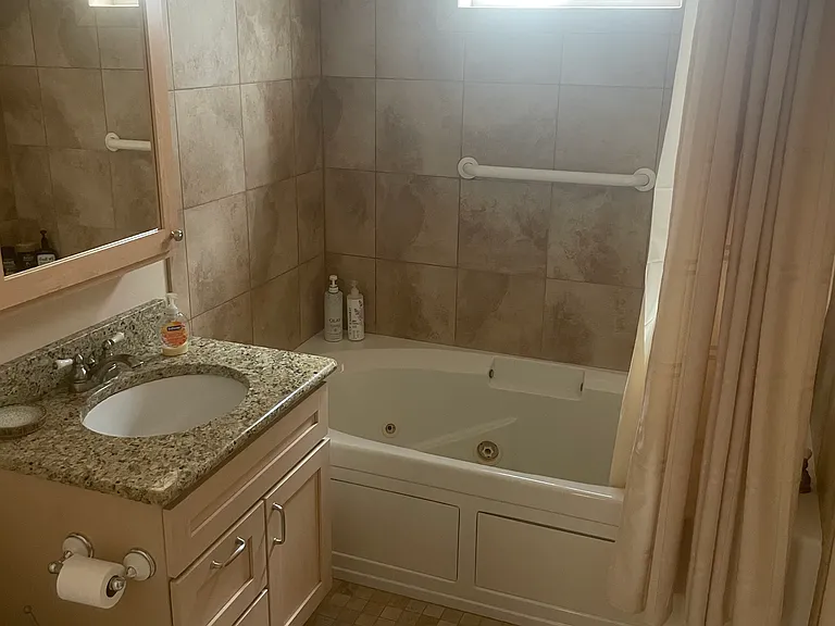 1388 Face Rock Rd — Photo 11