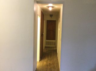 15244 Murray Ave, Chino Hills, CA 91709