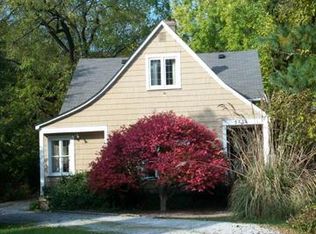 5736 N Central Ave, Indianapolis, IN 46220