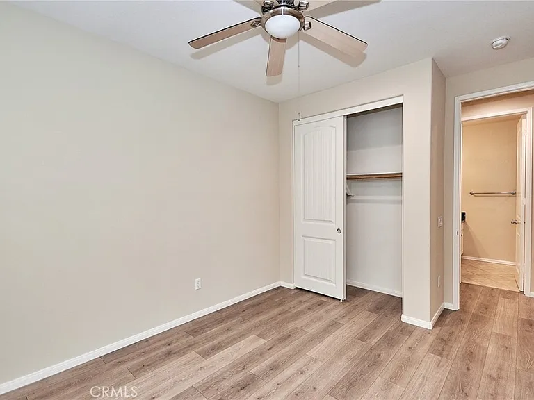 4101 Romena Ct — Photo 30