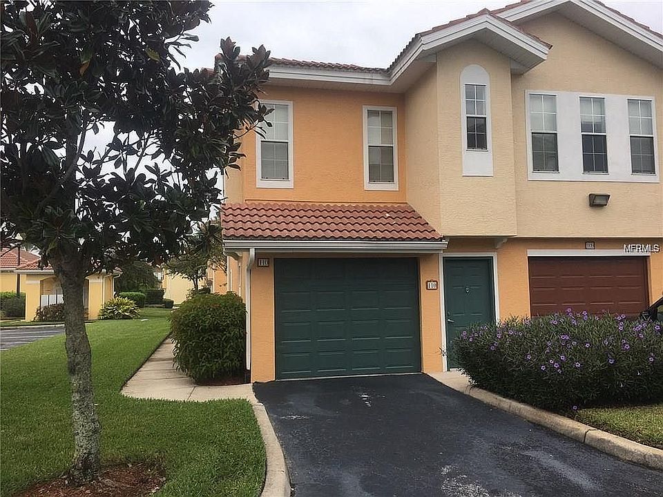 1st image of 12311 Lantana Park Ln APT 110