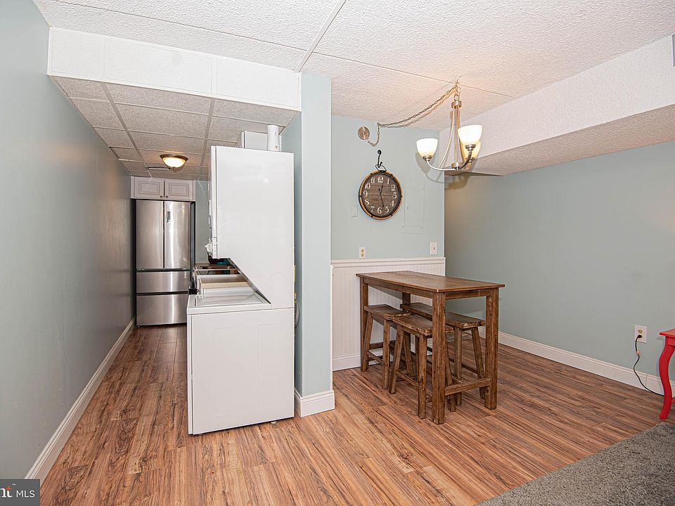 Bluewater East Apartments Ocean City, MD Zillow