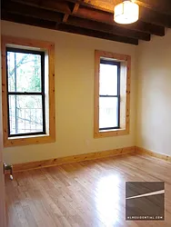 Rented by Highline Residential