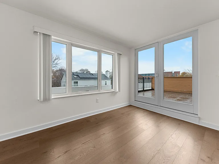 462 W Stadium Blvd #1 — Photo 64