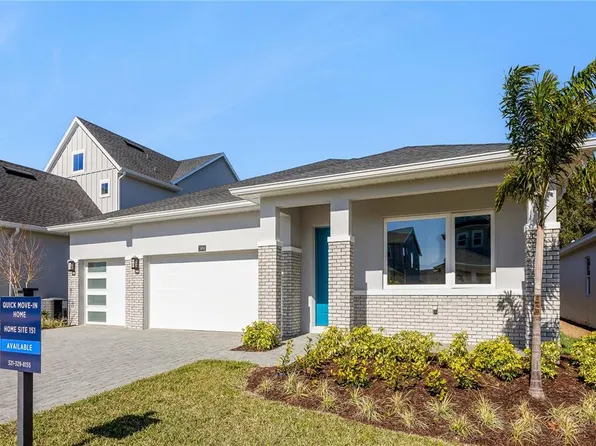 1484 Stonecliff Dr, Apopka, FL 32703