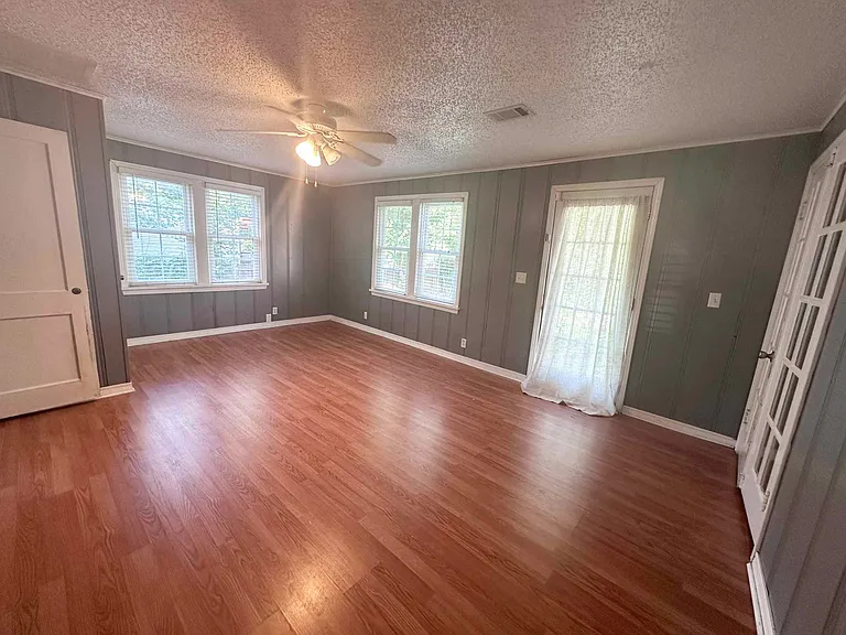 4605 N Hammond Ave — Photo 17