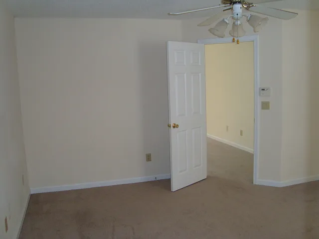 3722 Acorn Dr — Photo 13