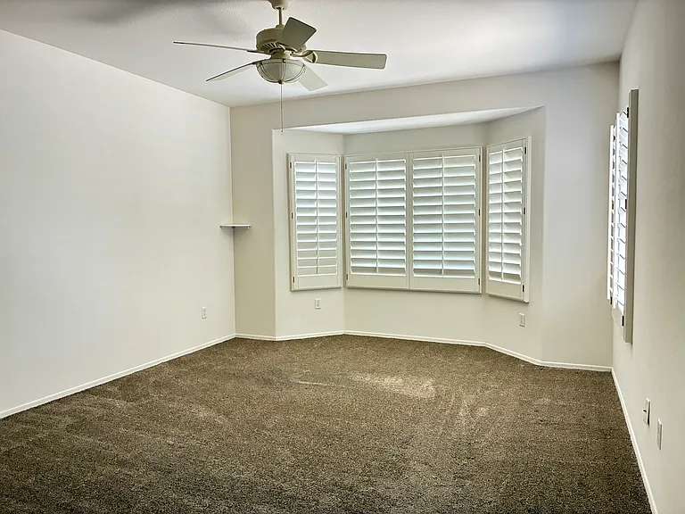2578 Woodson Ave — Photo 7