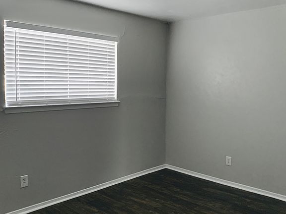 5th image of 1309 Harvest Hill Ln