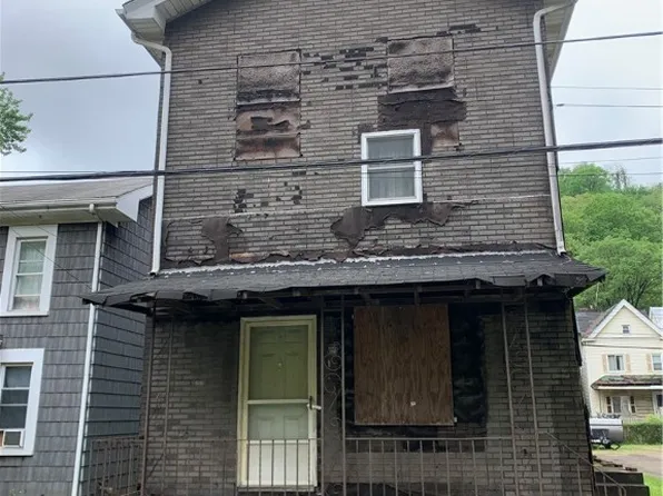 526 Larimer Ave, Turtle Creek, PA 15145