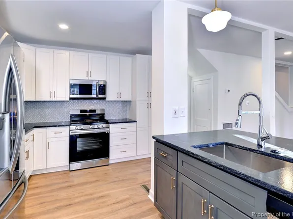 435 W 29th St, Norfolk, VA 23508