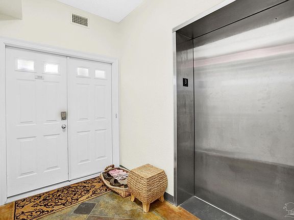 2nd image of 17131 Perdido Key Dr APT 302
