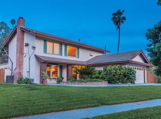 476 S Banna Ave, Covina, CA 91724