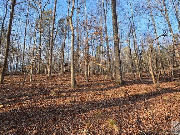 4th image of 0 Carson Segars Road