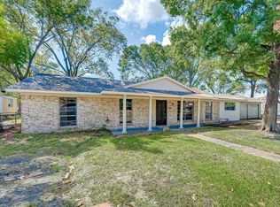 13910 Edgeboro St, Houston, TX 77049