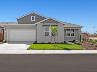 1368 Crescent Ave, Manteca, CA