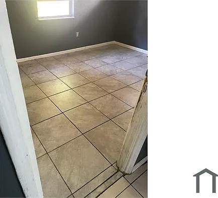 1334 NW 41st St — Photo 8