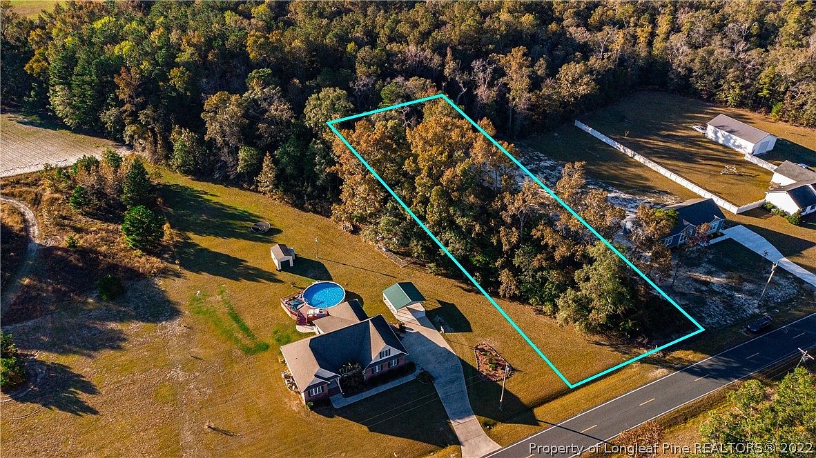 7 Sibley Rd, Lumberton, NC 28358 Zillow