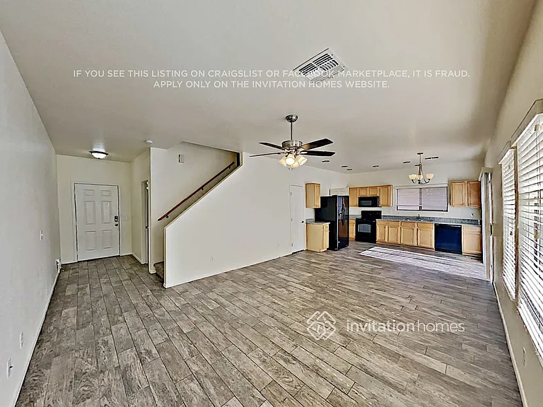 3454 S Bowman Rd — Photo 4