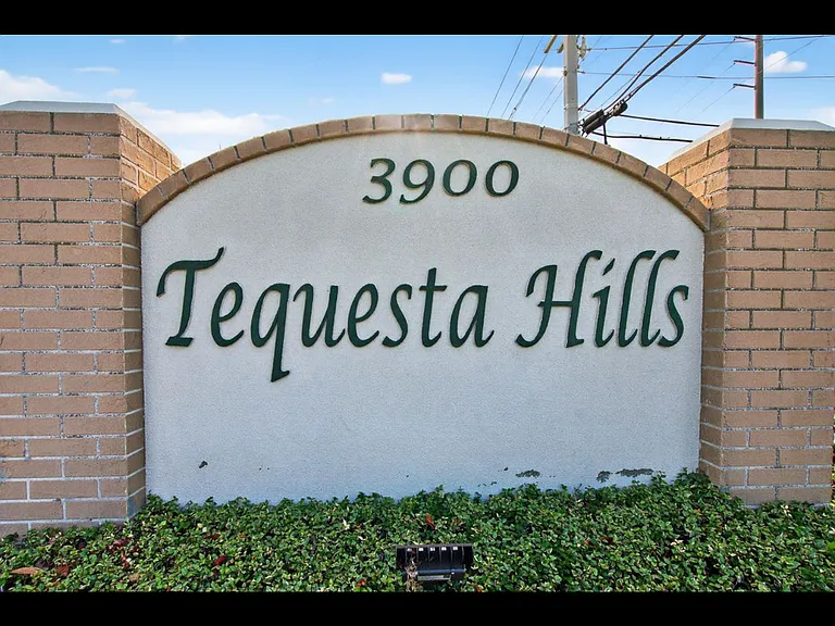 3900 County Line Rd — Photo 2
