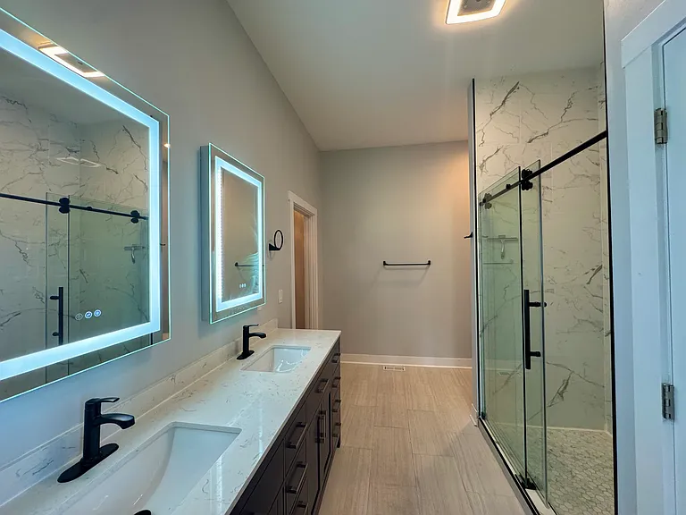 602 Chardonnay Ct — Photo 9