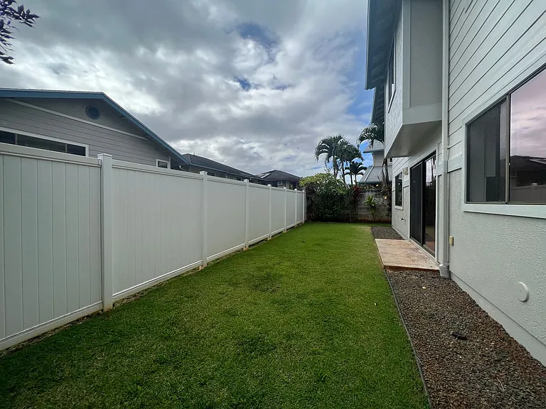 95-208 Mahelu Pl — Photo 15