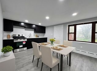 6411 Durham Ave, North Bergen, NJ 07047