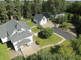 7110 County Road 11, Maple Plain, MN 55359