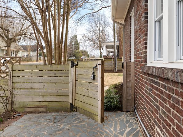 durham-north-carolina-448379811 picture