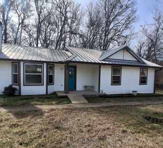 3836 Rs County Rd #1605, Lone Oak, TX, 75453
